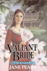 Image for Valiant bride