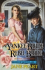 Image for Yankee bride/Rebel bride: Montclair divided