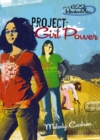 Image for Project: Girl Power