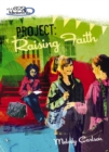 Image for Project: Raising Faith