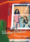 Image for Project: Rescue Chelsea