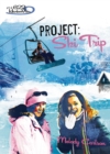 Image for Project: Ski Trip
