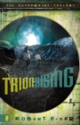 Image for Trion Rising : bk. 1