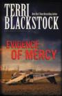 Image for Evidence of mercy : [bk. 1]