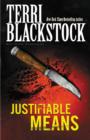Image for Justifiable means. : bk. 2