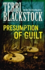 Image for Presumption of guilt : bk. 4