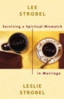 Image for Surviving a spiritual mismatch in marriage