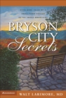 Image for Bryson City Secrets