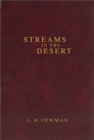 Image for Contemporary Classic/Streams in the Desert
