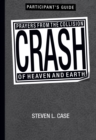Image for Crash Participant&#39;s Guide
