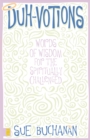 Image for Duh-Votions: Words of Wisdom for the Spiritually Challenged