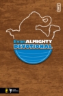 Image for Evan Almighty devotional