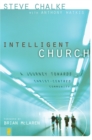 Image for Intelligent church