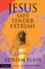 Image for Jesus - Safe, Tender, Extreme