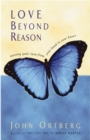 Image for Love Beyond Reason