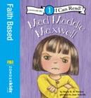 Image for Mad Maddie Maxwell
