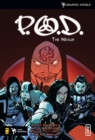 Image for P.O.D.: the nexus
