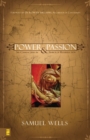 Image for Power and passion: six characters in search of Resurrection
