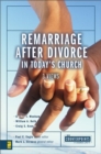Image for Remarriage after divorce in today&#39;s church: 3 views