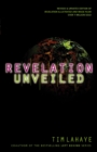 Image for Revelation unveiled