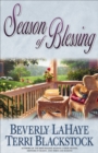 Image for Season of blessing