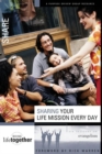 Image for Sharing your life mission every day: six sessions on evangelism