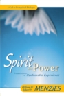 Image for Spirit and Power: Foundations of Pentecostal Experience