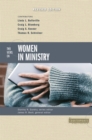Image for Two views on women in ministry