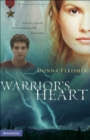 Image for Warrior&#39;s heart