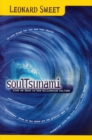 Image for SoulTsunami: sink or swim in new millennium culture