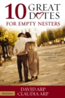 Image for 10 great dates for empty nesters