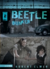 Image for Beetle bunker