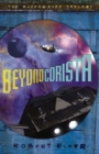 Image for Beyond Corista : bk. 3