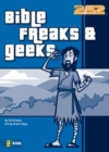 Image for Bible freaks &amp; geeks