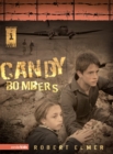 Image for Candy Bombers : bk. 1