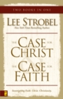 Image for The case for Christ: The case for faith