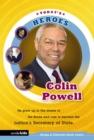 Image for Colin Powell