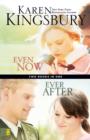 Image for Even Now &amp; Ever After Compilation