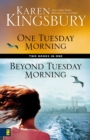Image for One Tuesday Morning / Beyond Tuesday Morning Compilation Limited Edition