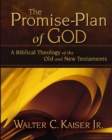 Image for Promise-Plan of God: A Biblical Theology of the Old and New Testaments