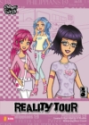 Image for Reality Tour