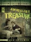 Image for Smuggler&#39;s treasure : bk. 3