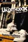 Image for Un.orthodox: church. hip-hop. culture.