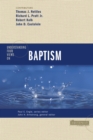 Image for Understanding four views on baptism