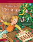 Image for Waiting for Christmas: A Story about the Advent Calendar