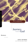 Image for Journey toward God: Exodus