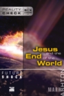 Image for Future shock: Jesus and the end of the world