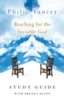 Image for Reaching for the Invisible God Study Guide