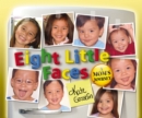 Image for Eight Little Faces