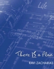 Image for There Is a Plan
